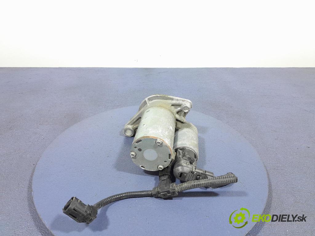 Toyota Corolla 2024 startér: 28100-K0010