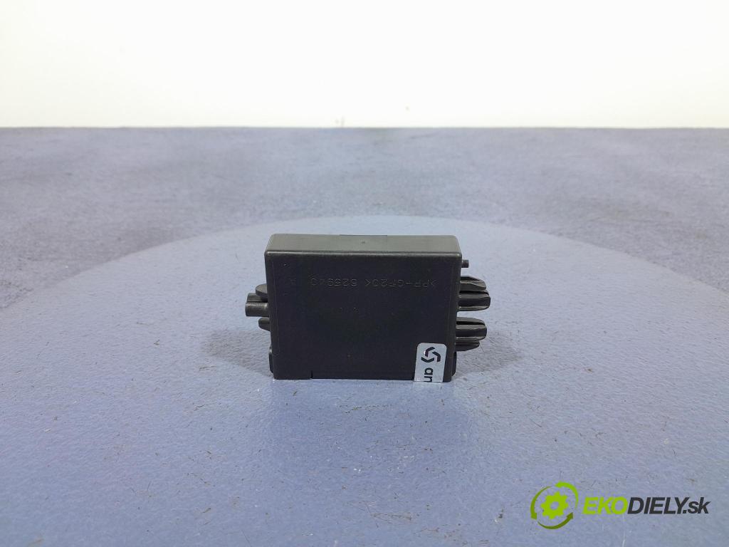 Toyota Corolla 2024 riadiaca jednotka 89784-02270