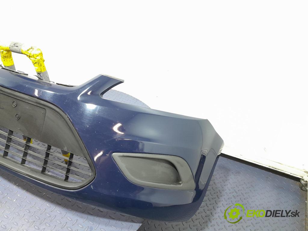 Ford Focus 2008 nárazník před