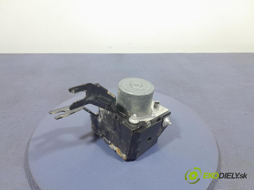 Dacia Duster 2023 čerpadlo ABS x 476604020R