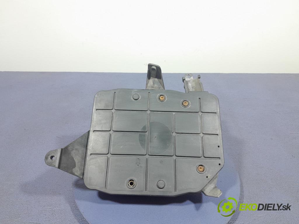 Ford Focus 2008 riadiaca jednotka Motor: 7M51-12A659-AE