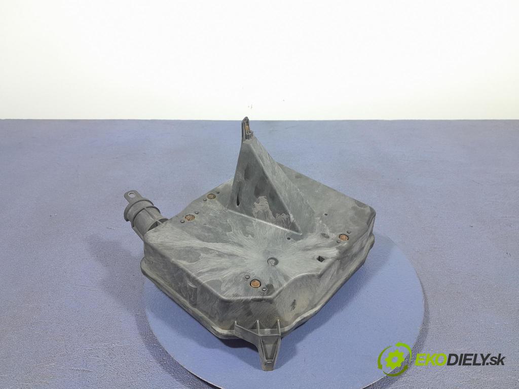 Ford Focus 2008 riadiaca jednotka Motor: 7M51-12A659-AE