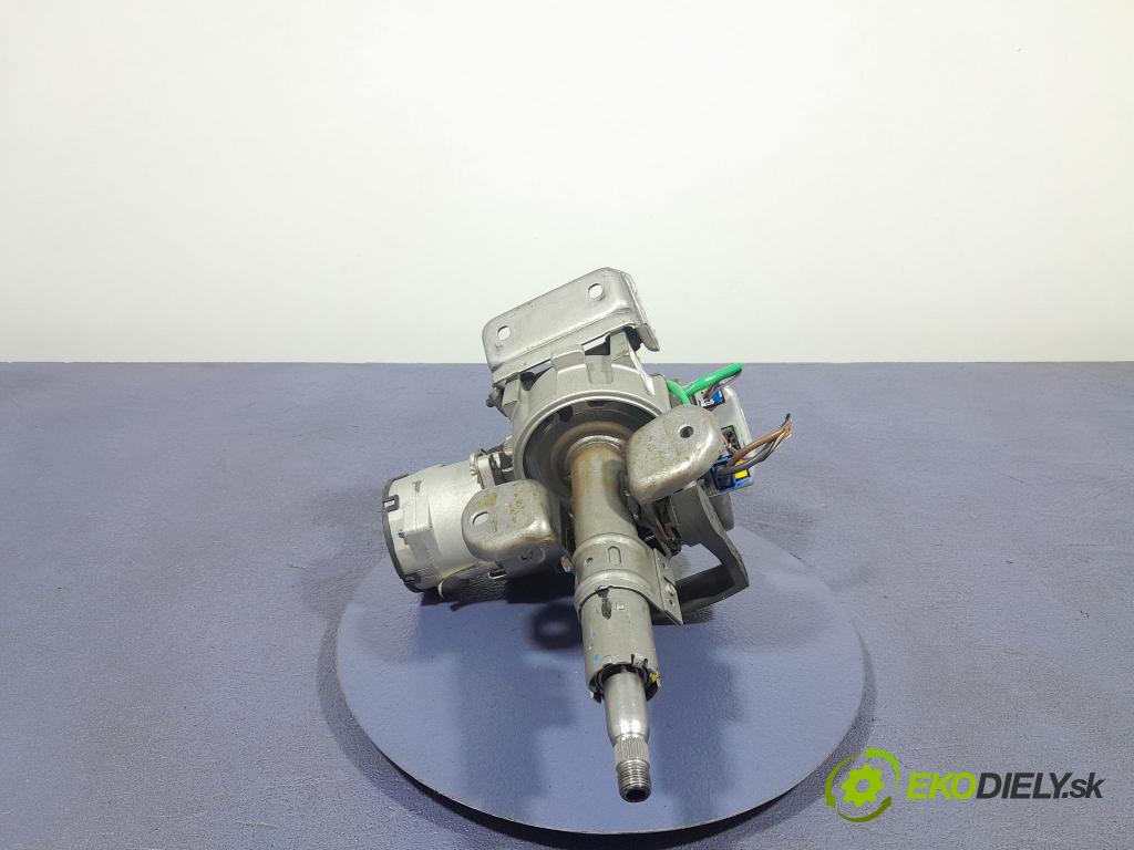 Fiat Panda 2011 Sloupek volantu x 26096580