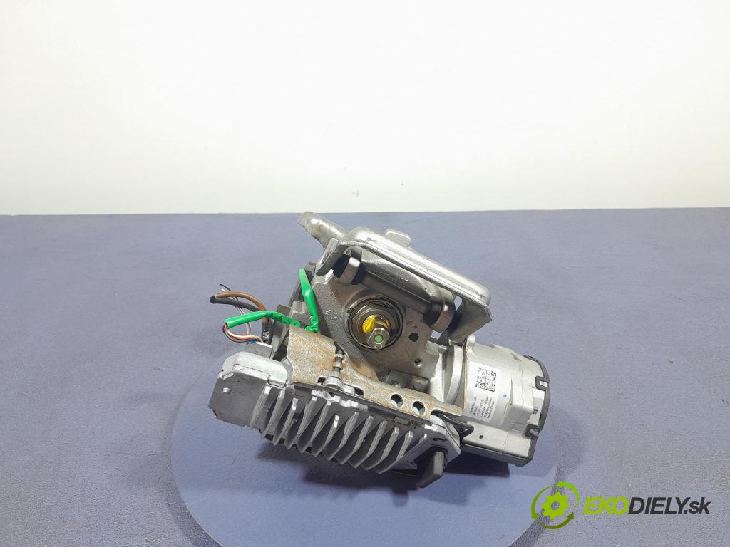 Fiat Panda 2011 Sloupek volantu x 26096580