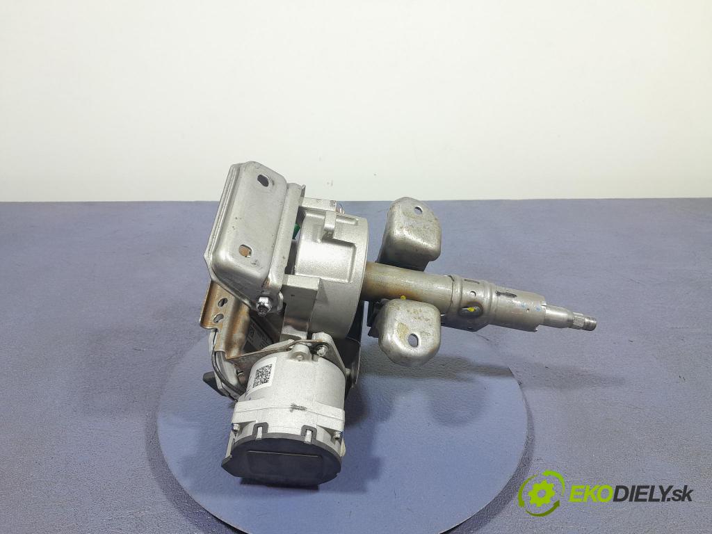 Fiat Panda 2011 Sloupek volantu x 26096580