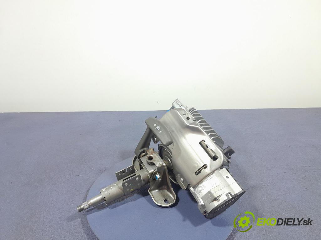Fiat Panda 2011 Sloupek volantu x 26096580