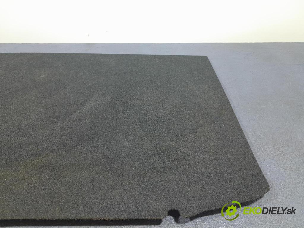 Mitsubishi Asx 2019 koberec do auta 7646A468