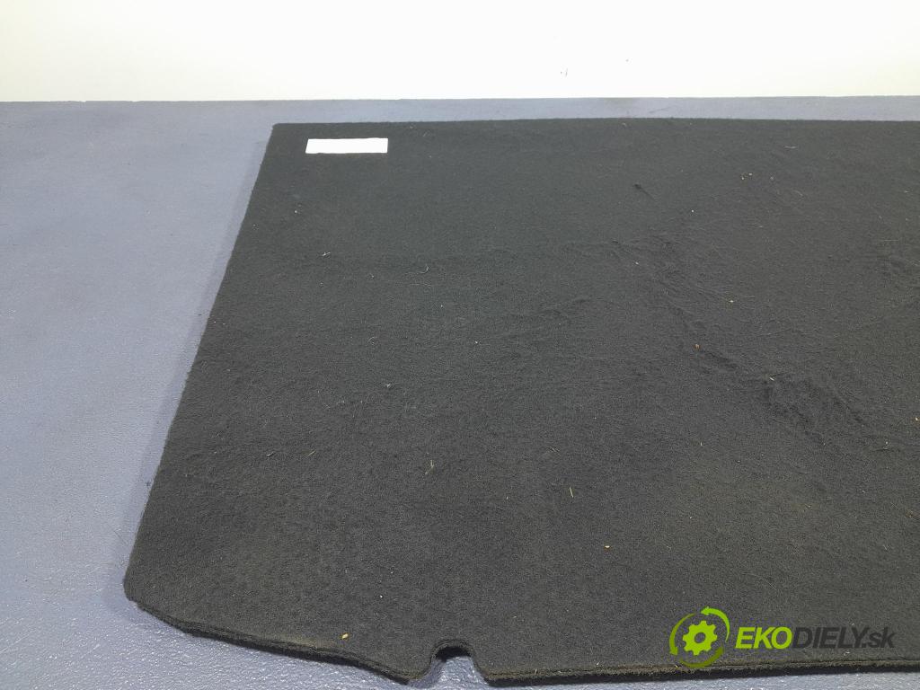 Mitsubishi Asx 2019 koberec do auta 7646A468