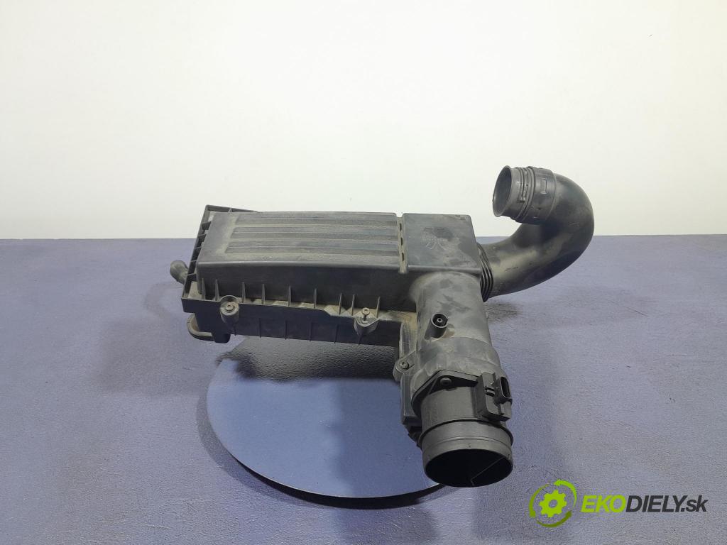 Audi A3 2010 obal Filtra: Vzduch: 3C0129601CK