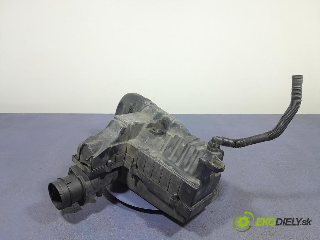 Audi A3 2010 obal Filtra: Vzduch: 3C0129601CK