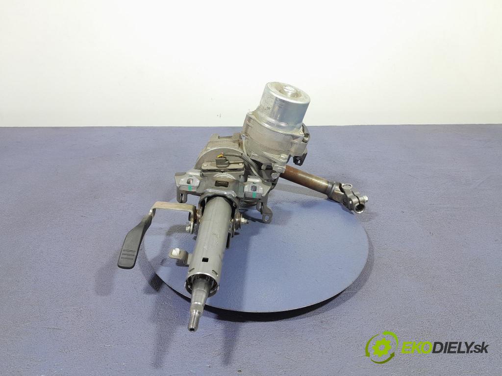 Mitsubishi Asx 2019 Stĺpik volant x JJ001-01898