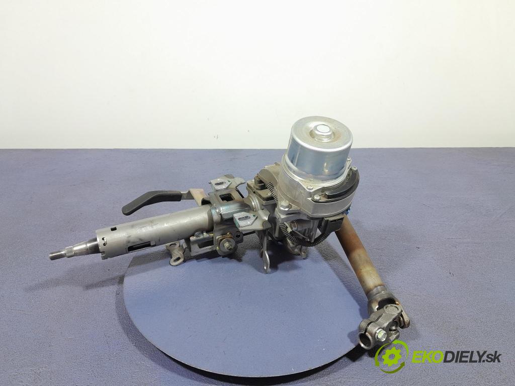 Mitsubishi Asx 2019 Stĺpik volant x JJ001-01898