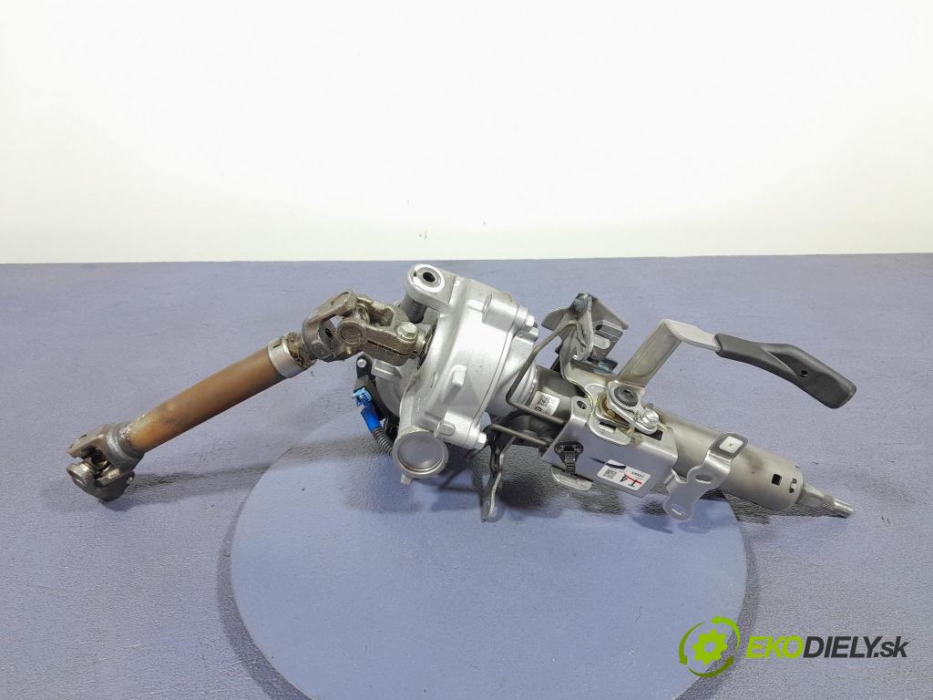 Mitsubishi Asx 2019 Stĺpik volant x JJ001-01898
