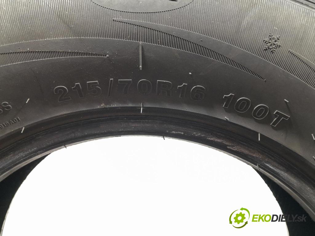 Mitsubishi Asx 2019 pneumatika ZIMA: 6938628269599