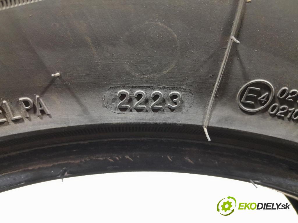 Mitsubishi Asx 2019 pneumatika ZIMA: 6938628269599