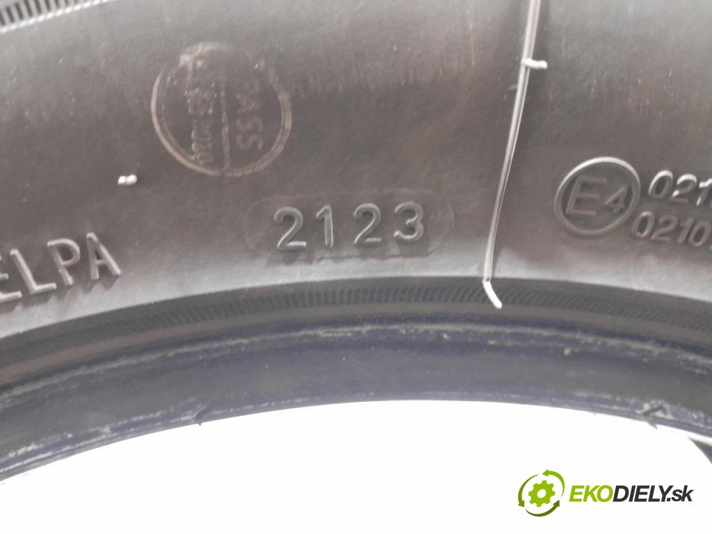 Mitsubishi Asx 2019 pneumatika ZIMA: 6938628269599