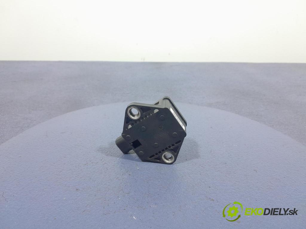 Toyota Avensis 2005 snímač ESP 89183-05020