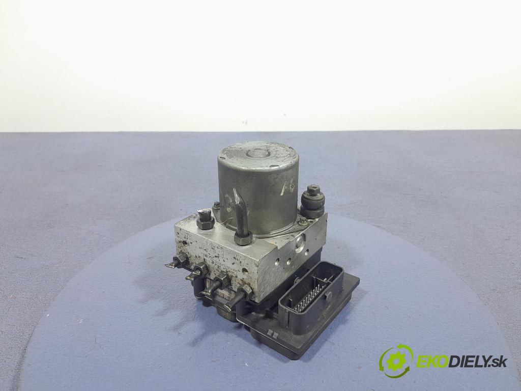 Audi A6 2005 čerpadlo ABS x 4F0614517K