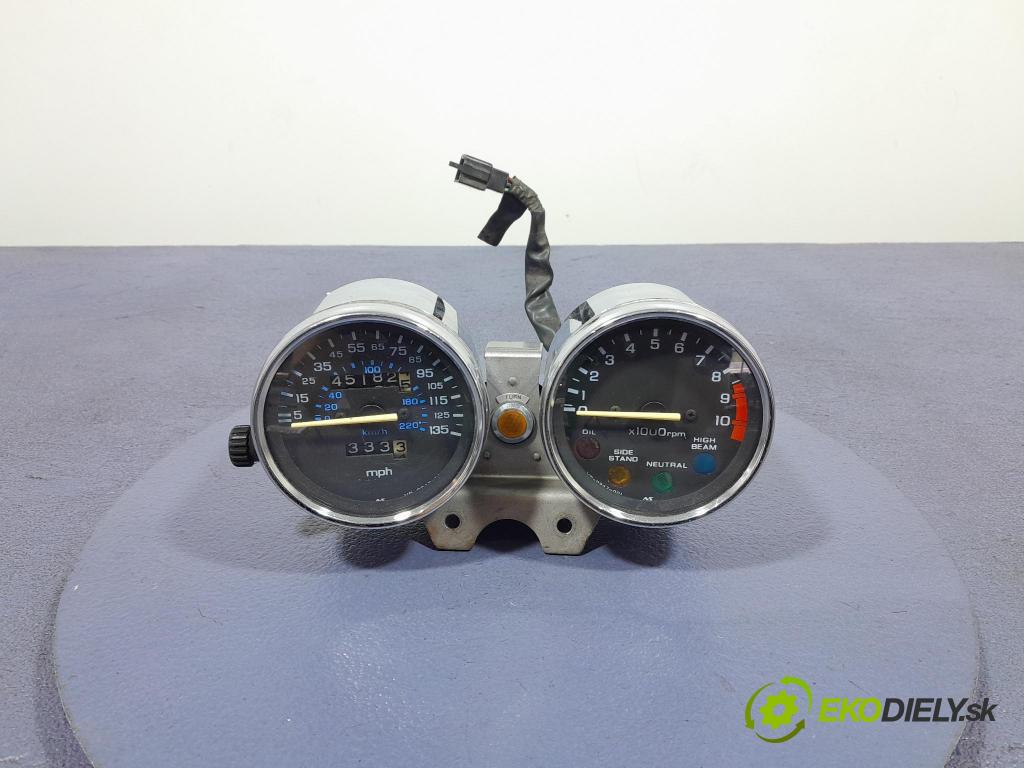 Honda CB 1995 prístrojovka/ budíky