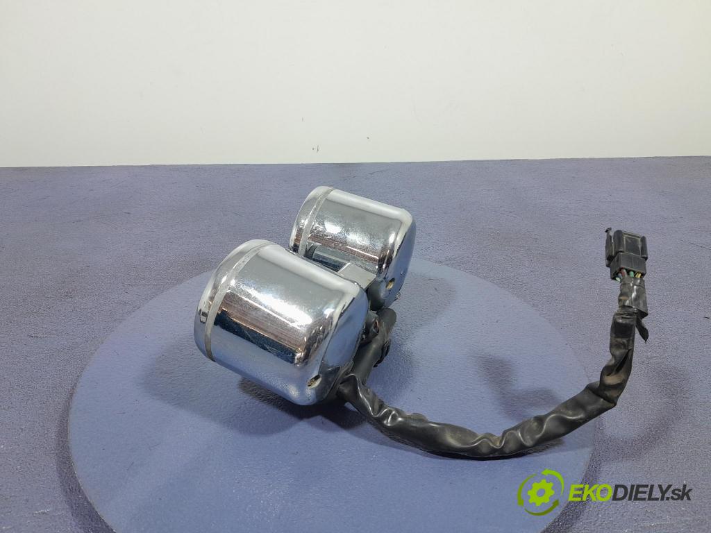 Honda CB 1995 prístrojovka/ budíky