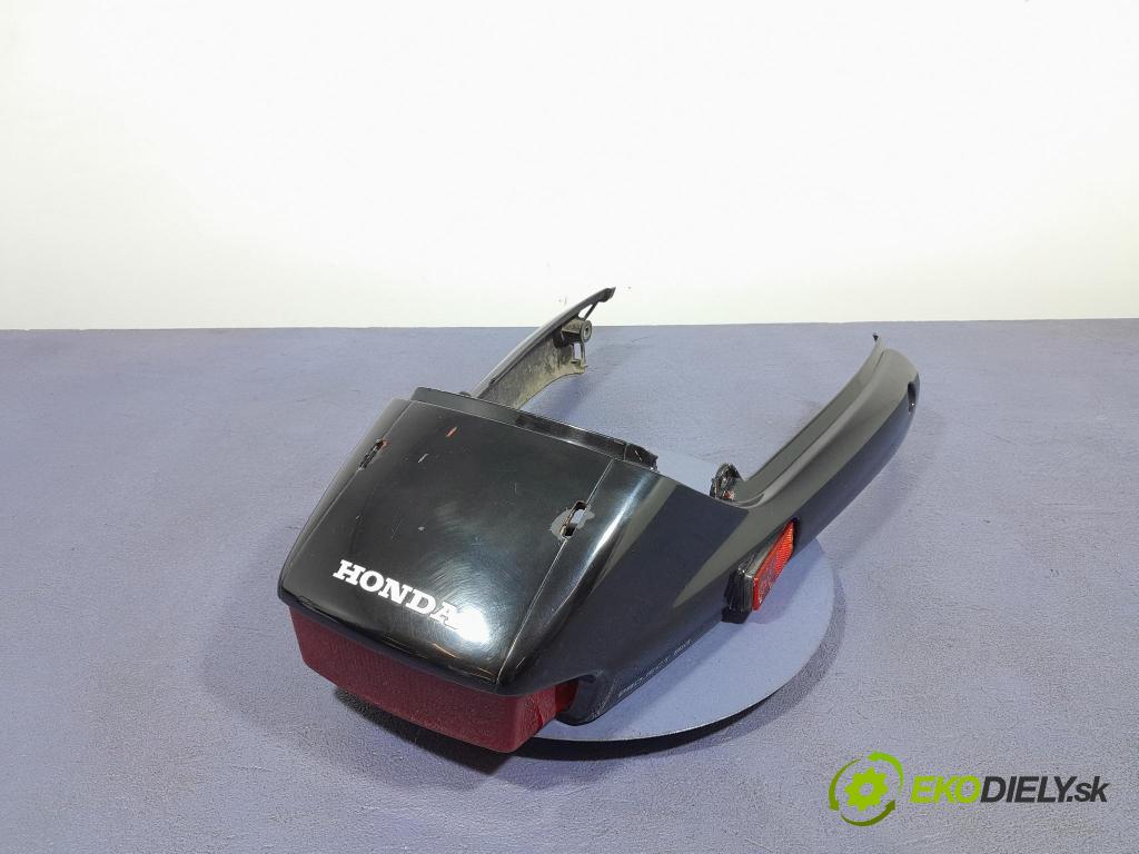 Honda CB 1995 nárazník zad