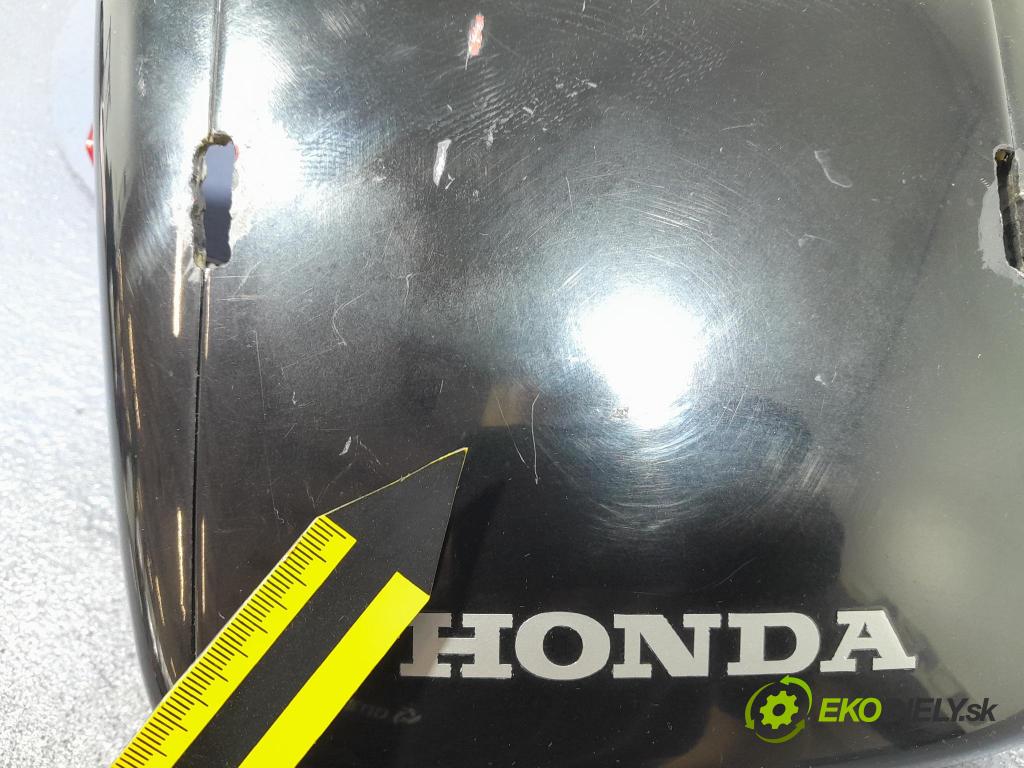 Honda CB 1995 nárazník zad