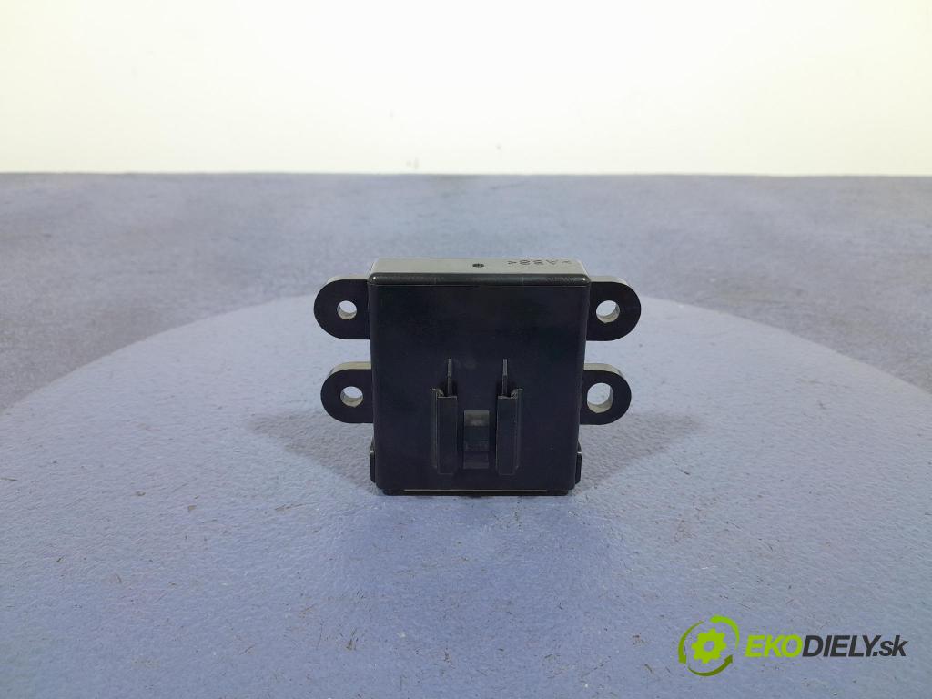 Mitsubishi Asx 2019 riadiaca jednotka 1640A067