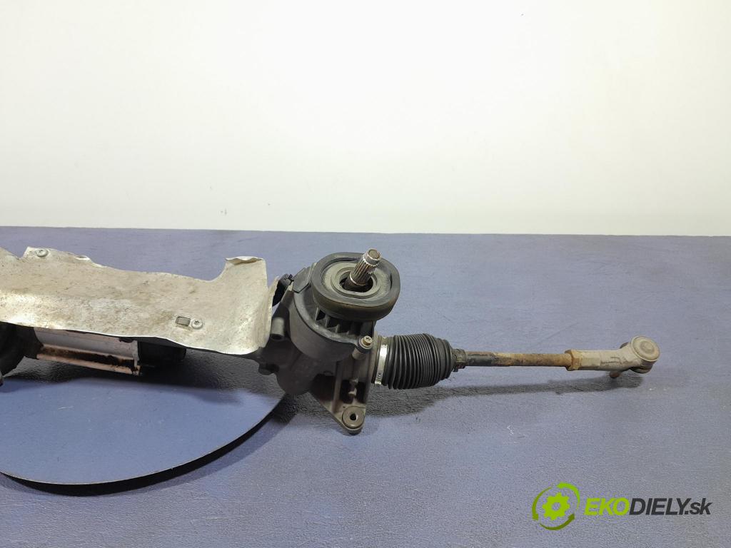 Audi A3 2010 Ozubené kolo: volant 1K1423051ED