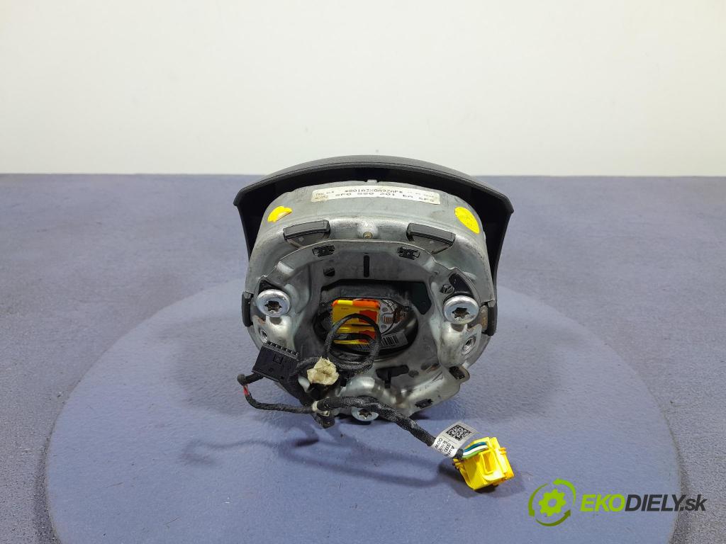 Audi A3 2010 Airbag: Řidiči: x 8P0880201BA