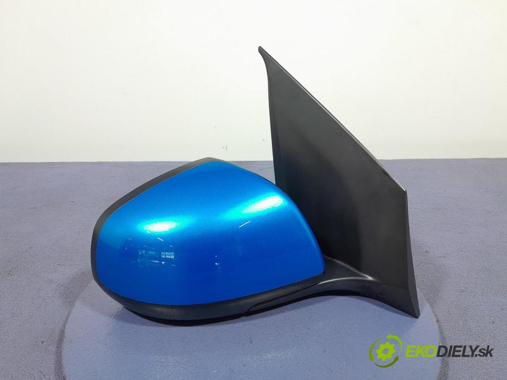 Suzuki Alto 2010 zrkadlo pravé