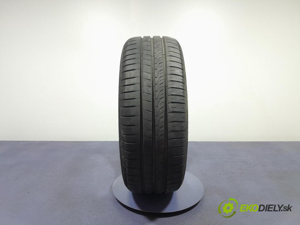 Kia Ceed 2023 pneumatika Leto: 8808563450490