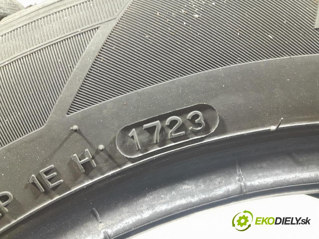 Kia Ceed 2023 pneumatika Leto: 8808563450490