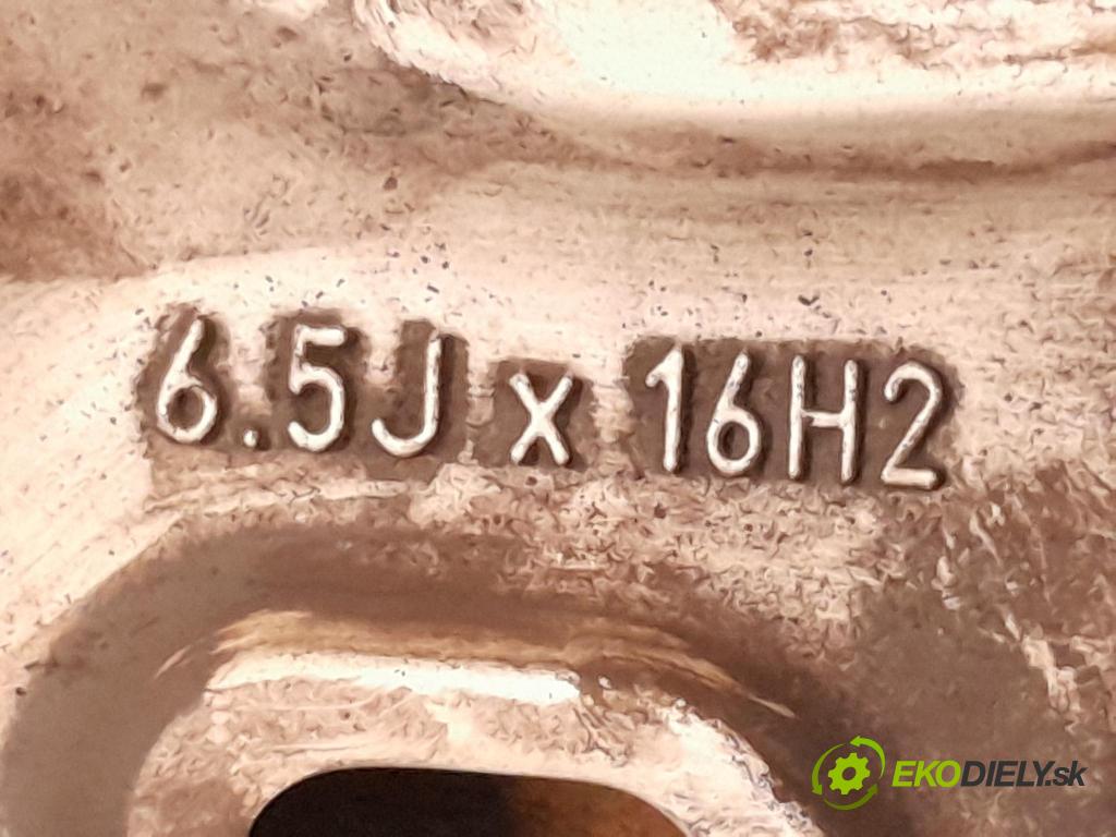 Kia Ceed 2023 Ráfiky: Hlinikové: 52910-J7AA0