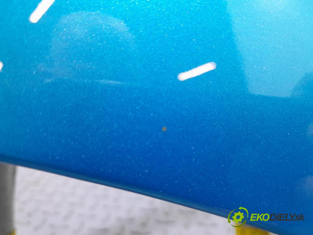 Suzuki Alto 2010 blatník Predné v pravo: