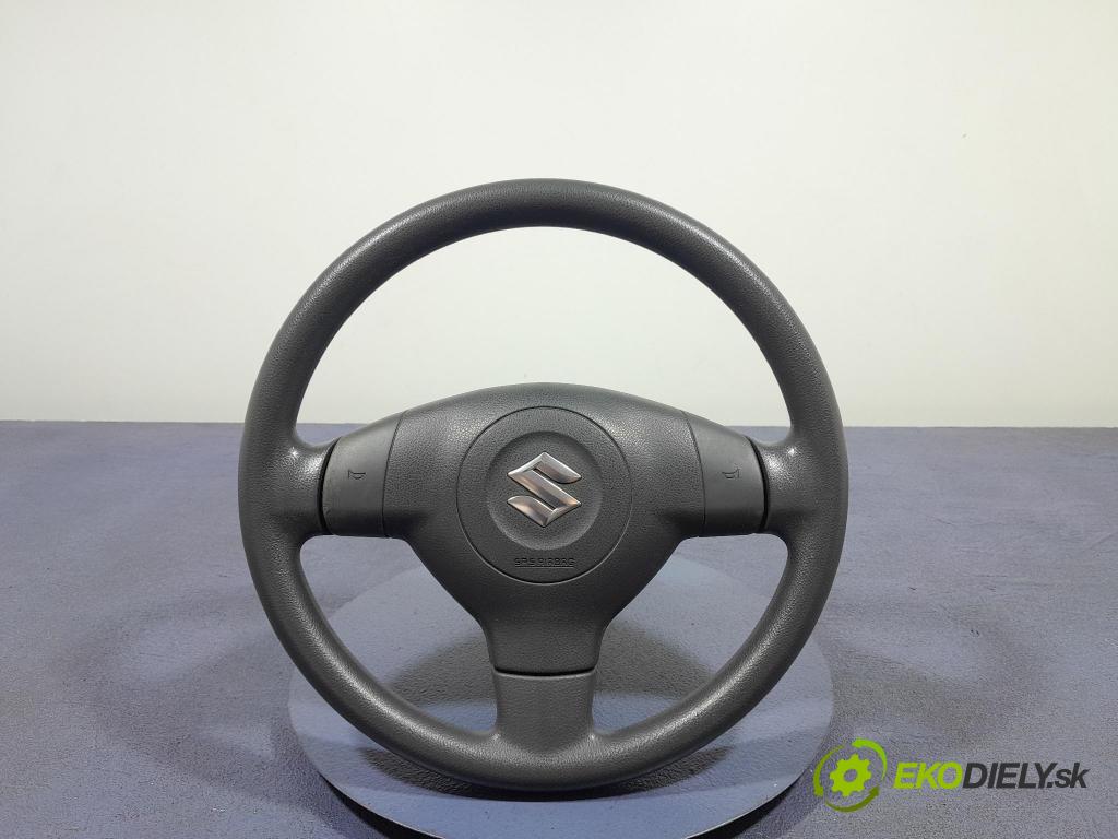 Suzuki Alto 2010 volant 48110-68K00