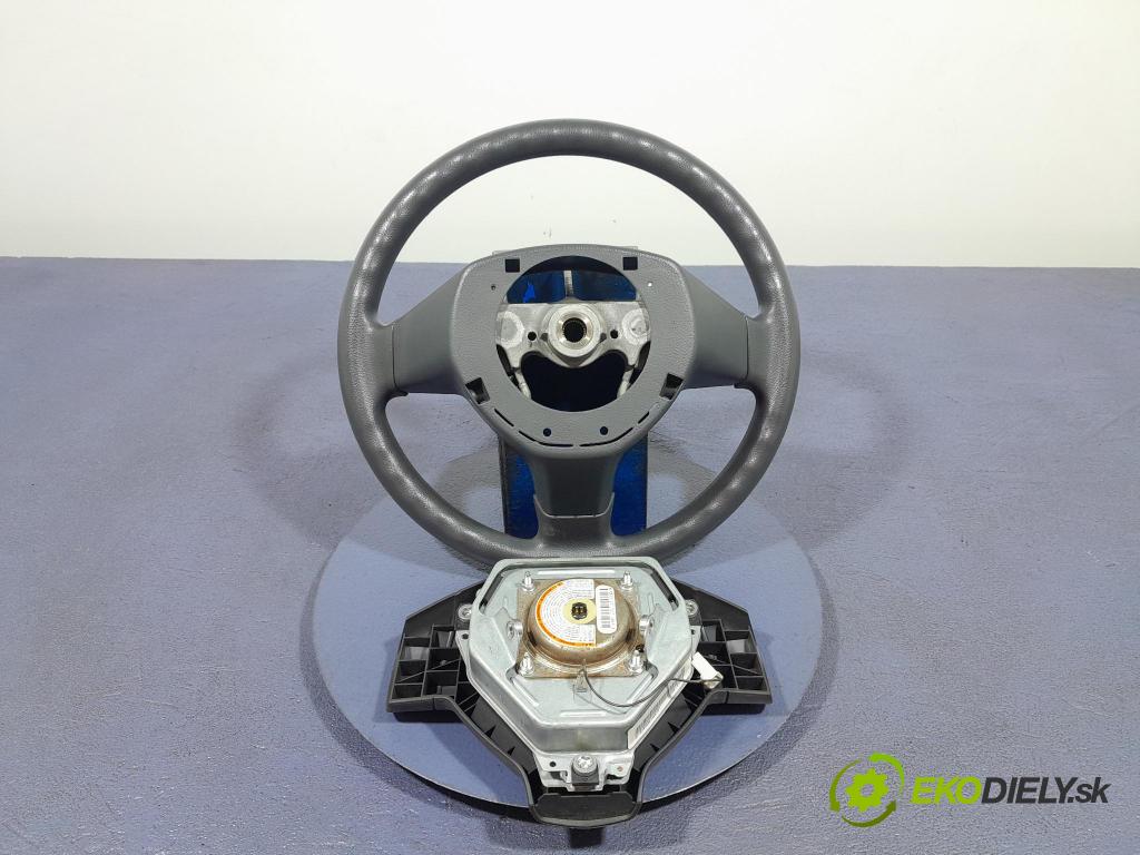 Suzuki Alto 2010 volant 48110-68K00