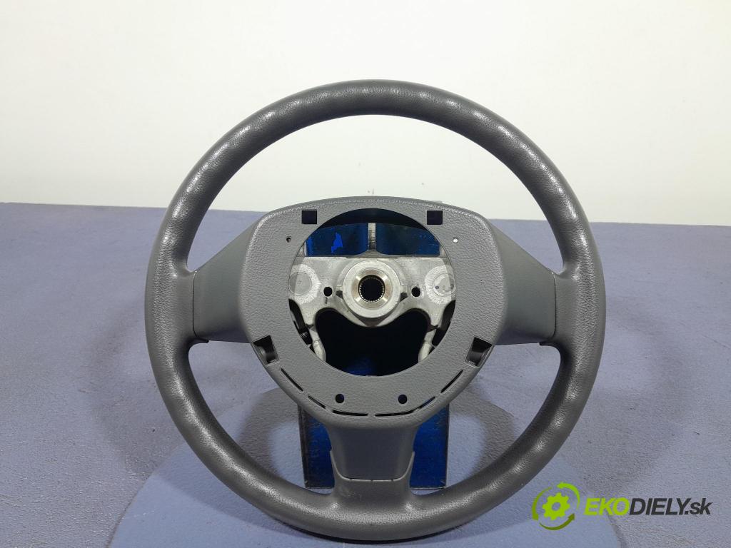 Suzuki Alto 2010 volant 48110-68K00