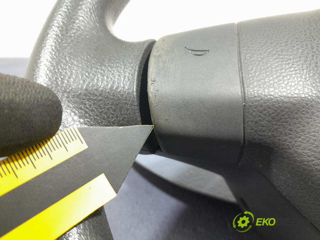 Suzuki Alto 2010 volant 48110-68K00