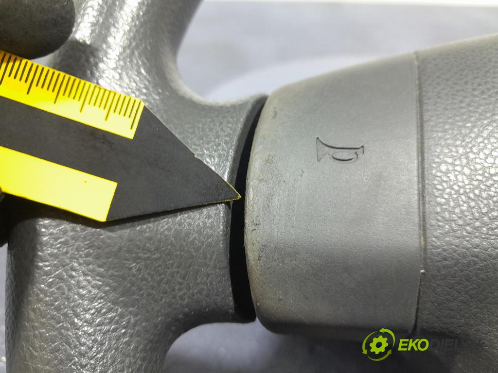 Suzuki Alto 2010 volant 48110-68K00