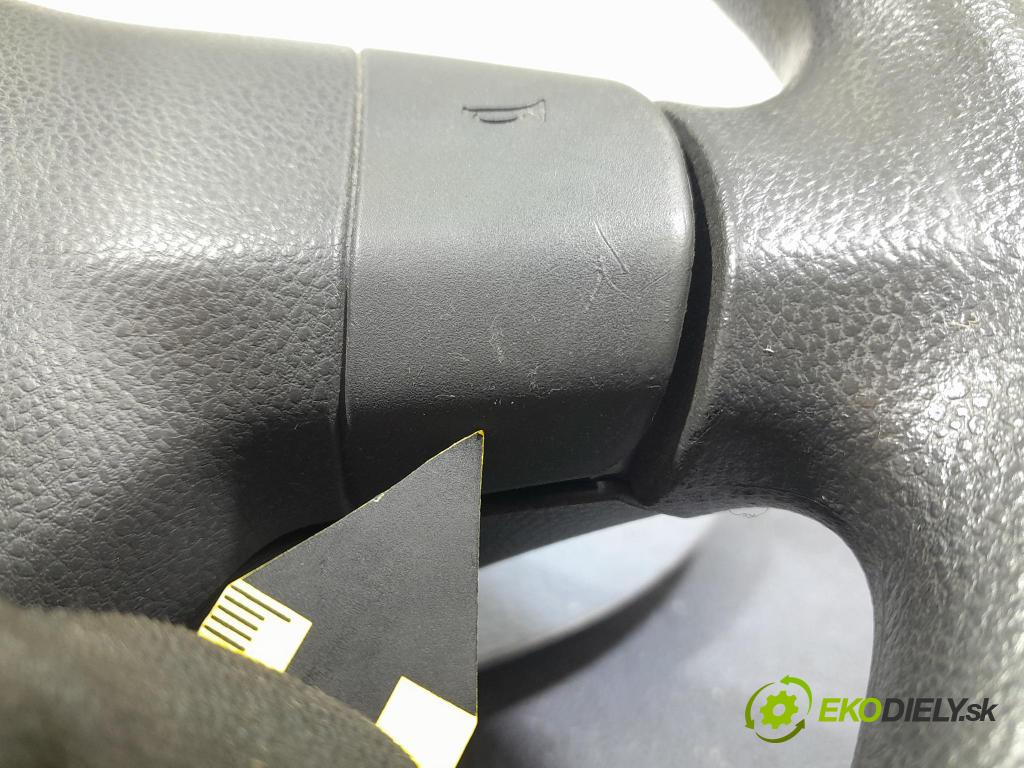 Suzuki Alto 2010 volant 48110-68K00