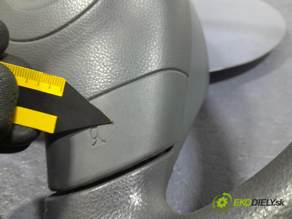 Suzuki Alto 2010 volant 48110-68K00