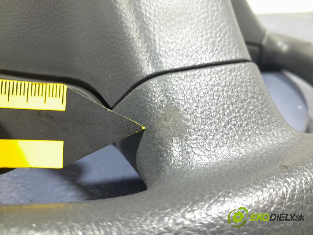 Suzuki Alto 2010 volant 48110-68K00