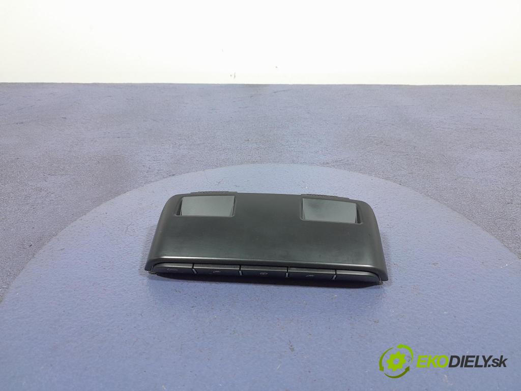 Kia Ceed 2023 prepínač 93315-J7040