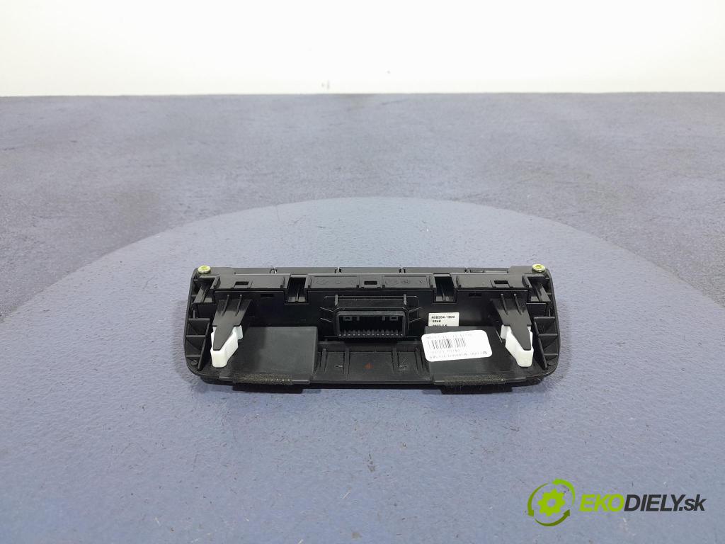 Kia Ceed 2023 prepínač 93315-J7040
