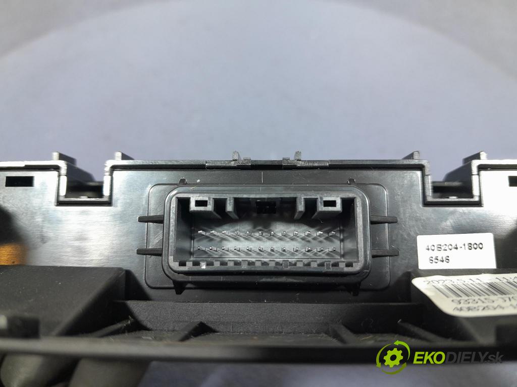 Kia Ceed 2023 prepínač 93315-J7040