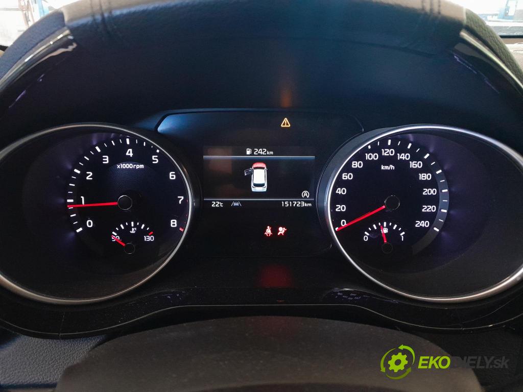 Kia Ceed 2023 prístrojovka/ budíky 94033-J7700