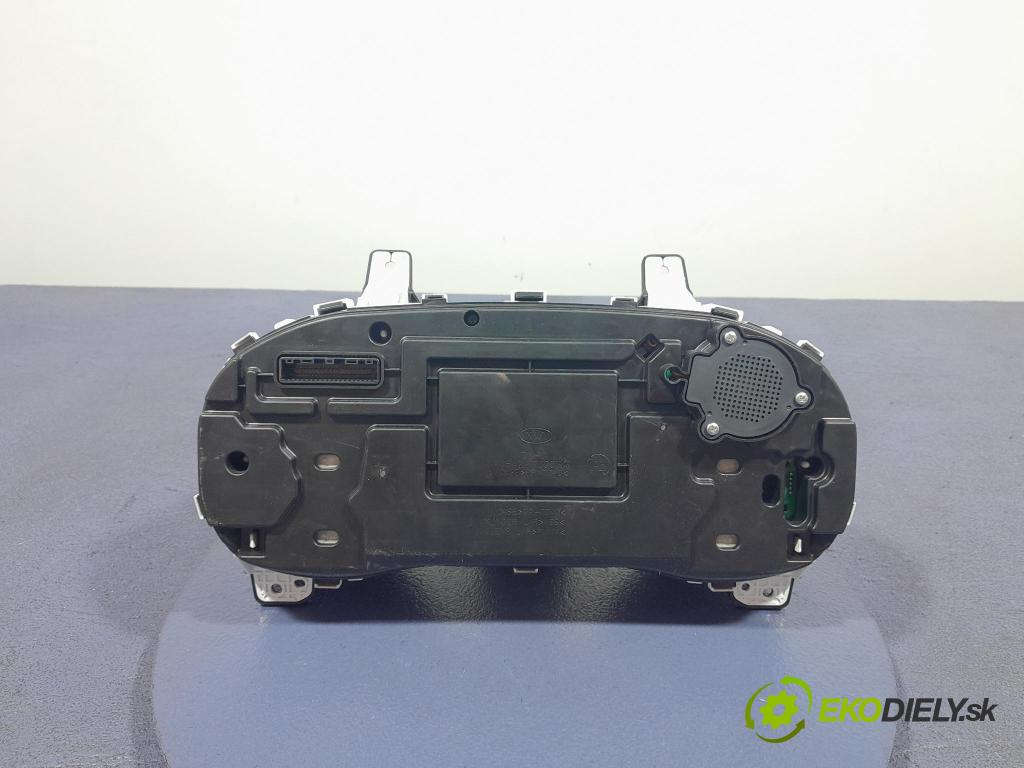 Kia Ceed 2023 prístrojovka/ budíky 94033-J7700