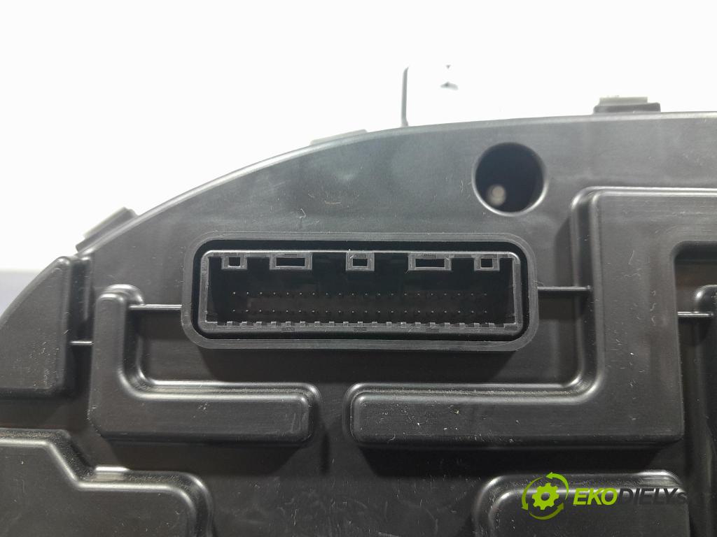 Kia Ceed 2023 prístrojovka/ budíky 94033-J7700