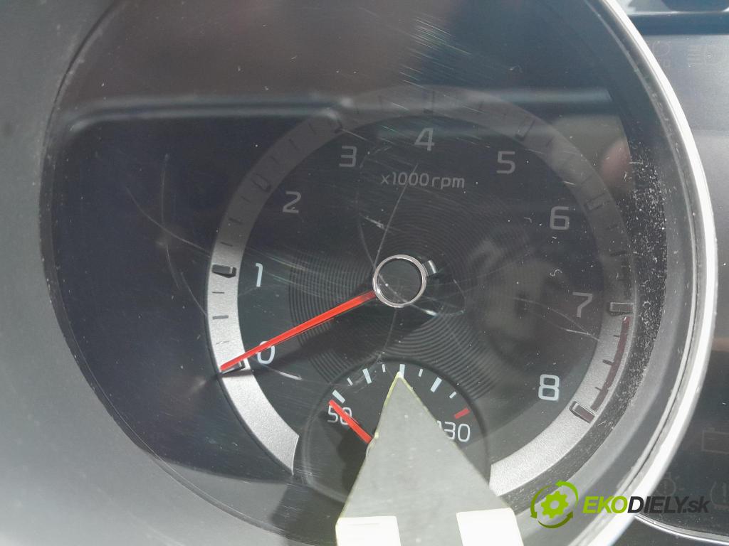 Kia Ceed 2023 prístrojovka/ budíky 94033-J7700
