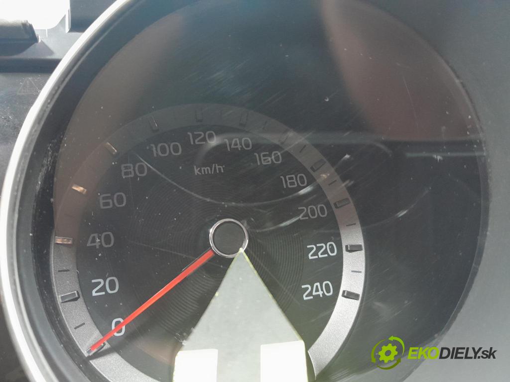 Kia Ceed 2023 prístrojovka/ budíky 94033-J7700